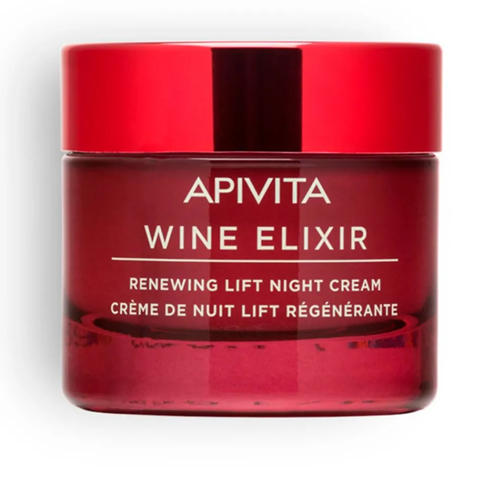 apivita_wine_elixir_repar_0.webp Apivita Wine Elixir Reparadora Con Efecto Lifting Crema De Noche Discount