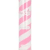 Aquolina Pink Sugar Cheap