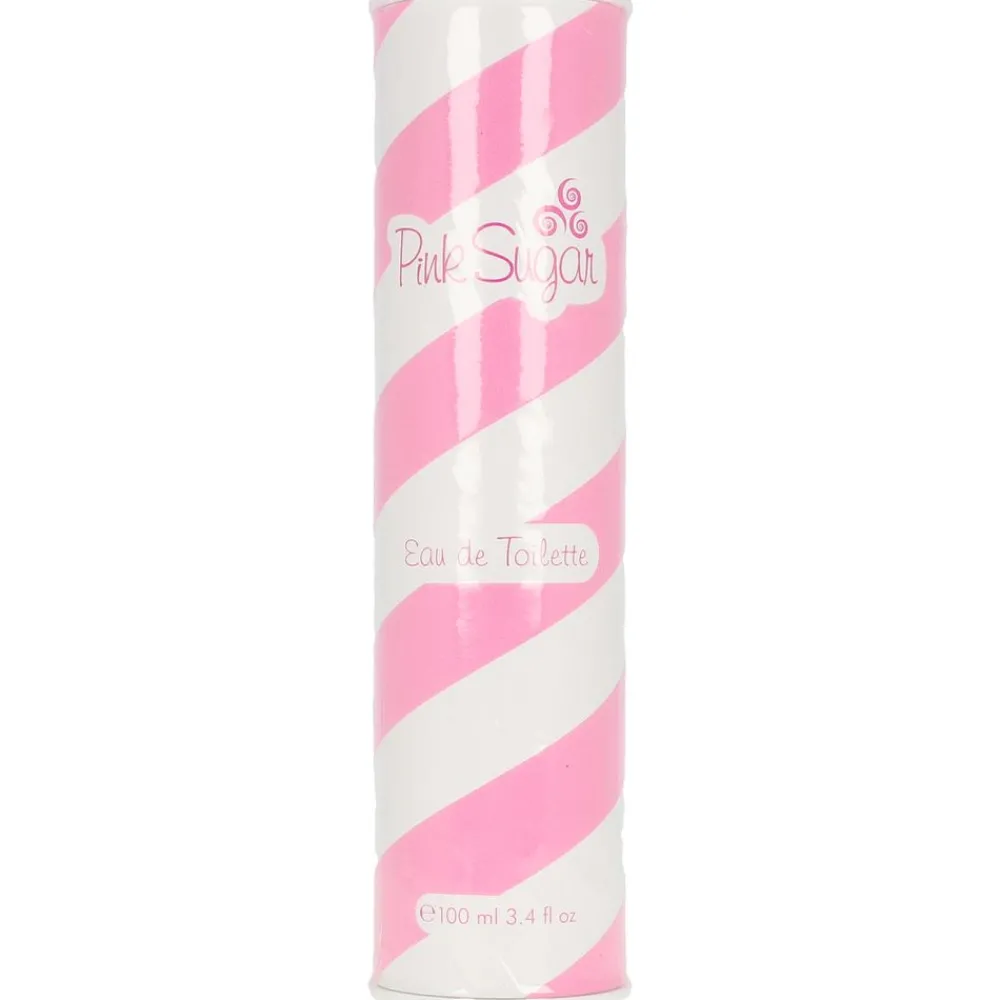 aquolina_pink_sugar_0.webp Aquolina Pink Sugar Cheap