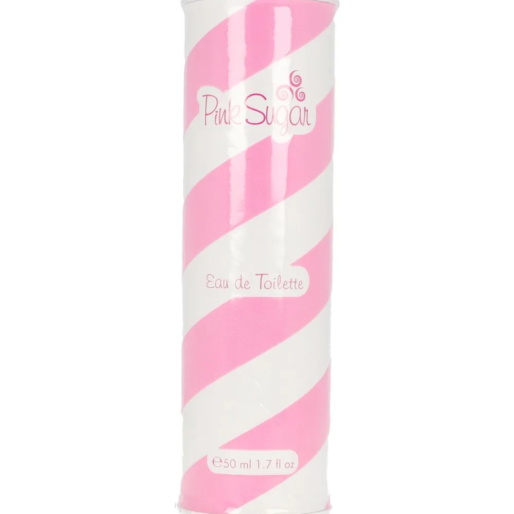 aquolina_pink_sugar_1.webp Aquolina Pink Sugar Cheap