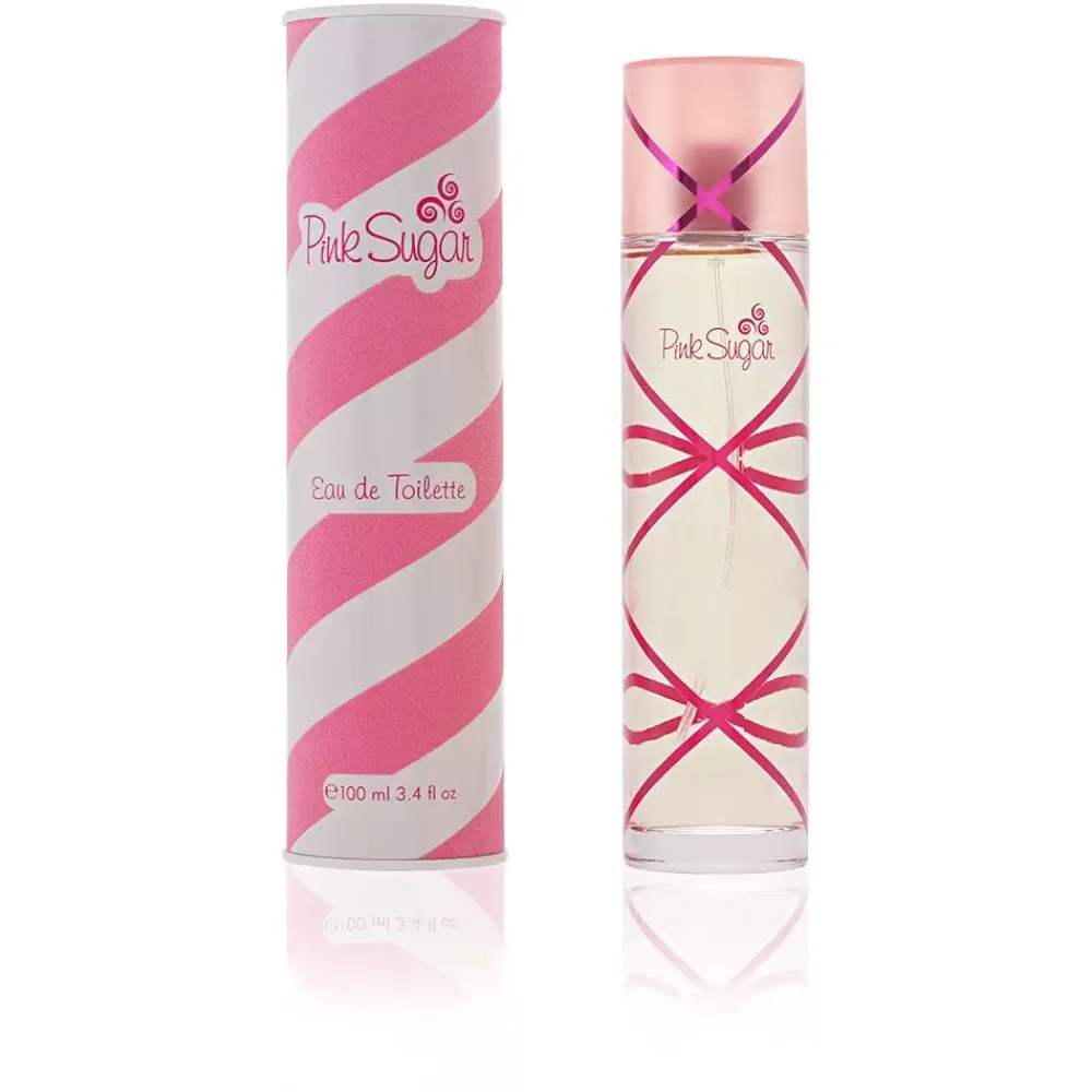 aquolina_pink_sugar_2.webp Aquolina Pink Sugar Cheap