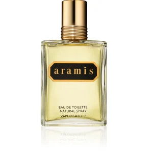 Aramis Online