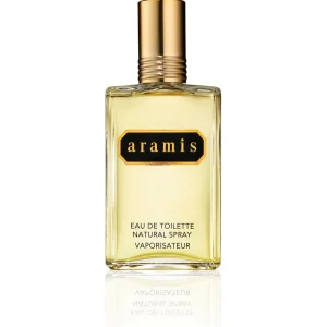 Aramis Online