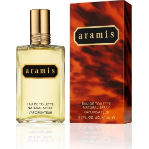 Aramis Online