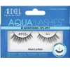 Ardell Aqua Lashes Pestañas #341 Best Sale