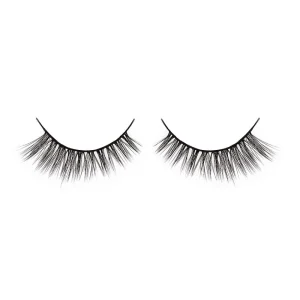 Ardell Aqua Lashes Pestañas #341 Best Sale