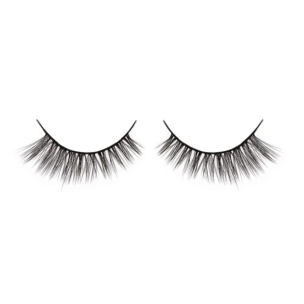 ardell_aqua_lashes_pestaa_1.webp Ardell Aqua Lashes Pestañas #341 Best Sale