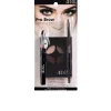 Ardell Kit Definición De Cejas Best Sale