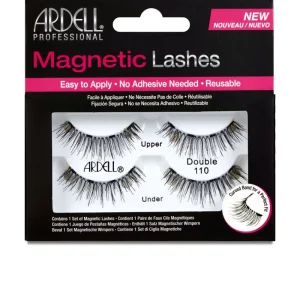 Ardell Magnetic Doble Pestañas #110 Fashion