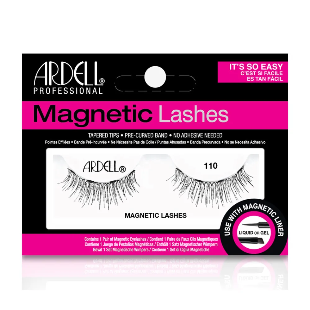 ardell_magnetic_liner__la_0.webp Ardell Magnetic Liner & Lash #110 Online