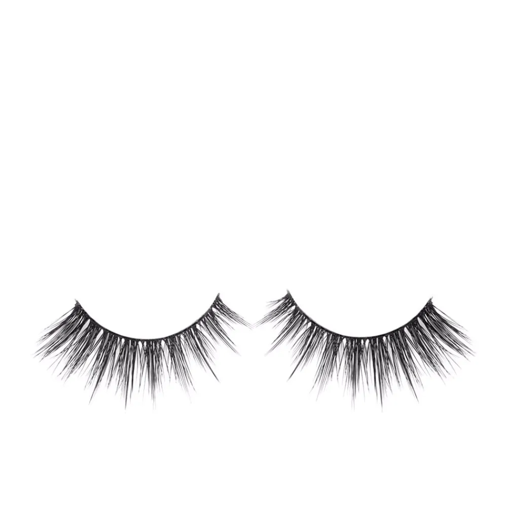 ardell_mega_volume_lash_p_1-1.webp Ardell Mega Volume Lash Pestañas #253 Outlet