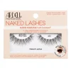Ardell Naked Lash Pestañas Discount