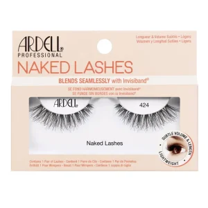 Ardell Naked Lash Pestañas Discount