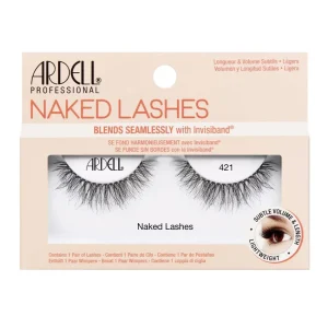 Ardell Naked Lash Pestañas Discount