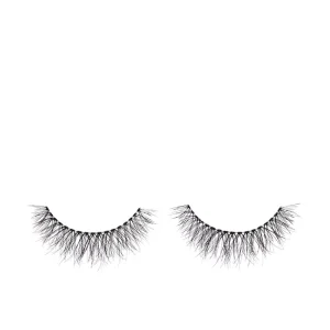 Ardell Naked Lash Pestañas Discount