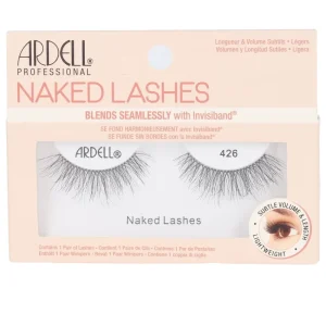 Ardell Naked Lash Pestañas Discount