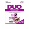 Ardell Pegamento Duo Quickset #Oscuro Shop