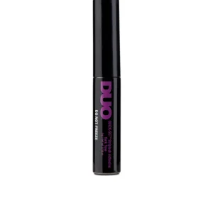 Ardell Pegamento Duo Quickset #Oscuro Shop