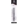 Ardell Pro Brow Sculpting Gel #Clear Outlet