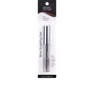 Ardell Pro Brow Sculpting Gel #Clear Outlet
