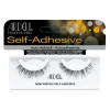 Ardell Pro Self Adhesive Lash Demi Wispies Clearance