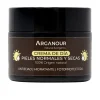 Arganour Argan Crema De Dia Clearance