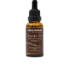 Arganour Purity Sérum Facial Vitamina C Shop