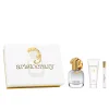 Aristocrazy Brave Lote Fashion