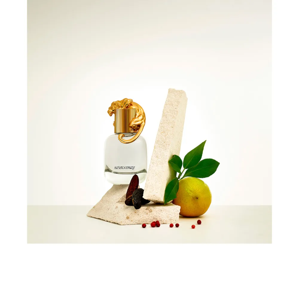 aristocrazy_brave_lote_2.webp Aristocrazy Brave Lote Fashion