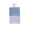 Armand Basi L'Eau Pour Homme Hot
