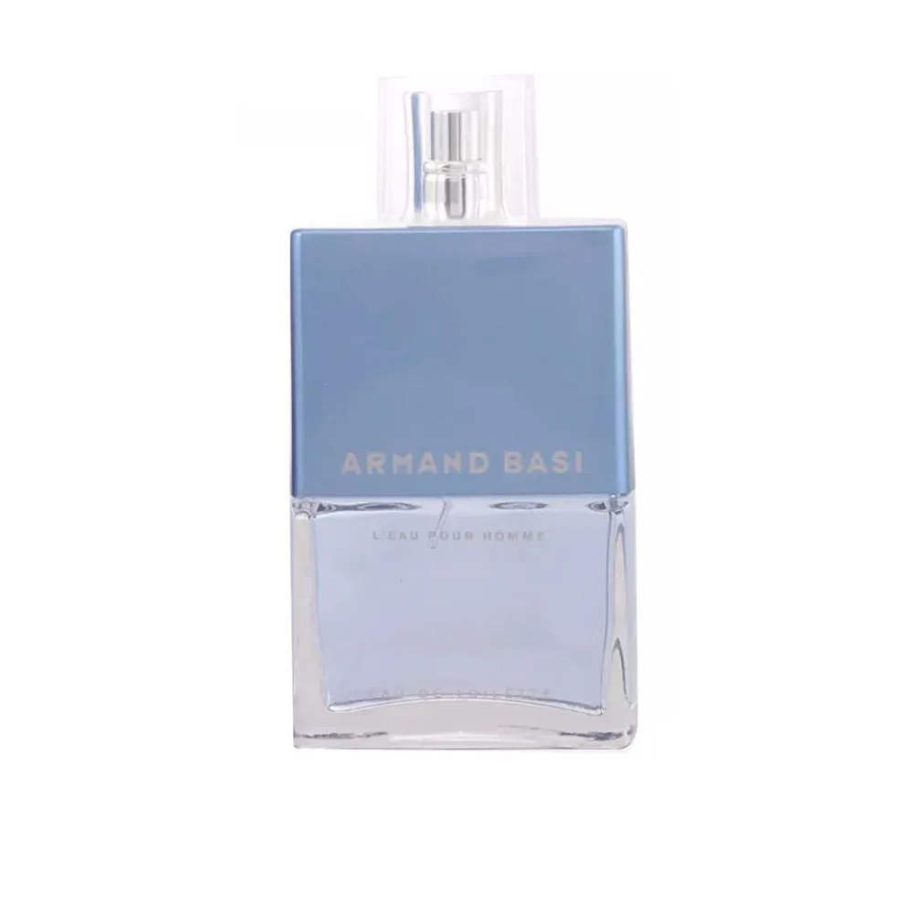 armand_basi_leau_pour_hom_0.webp Armand Basi L'Eau Pour Homme Hot