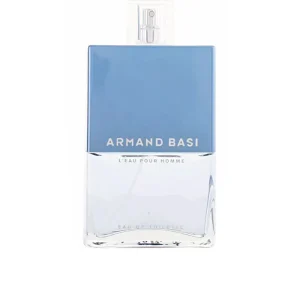 Armand Basi L'Eau Pour Homme Hot
