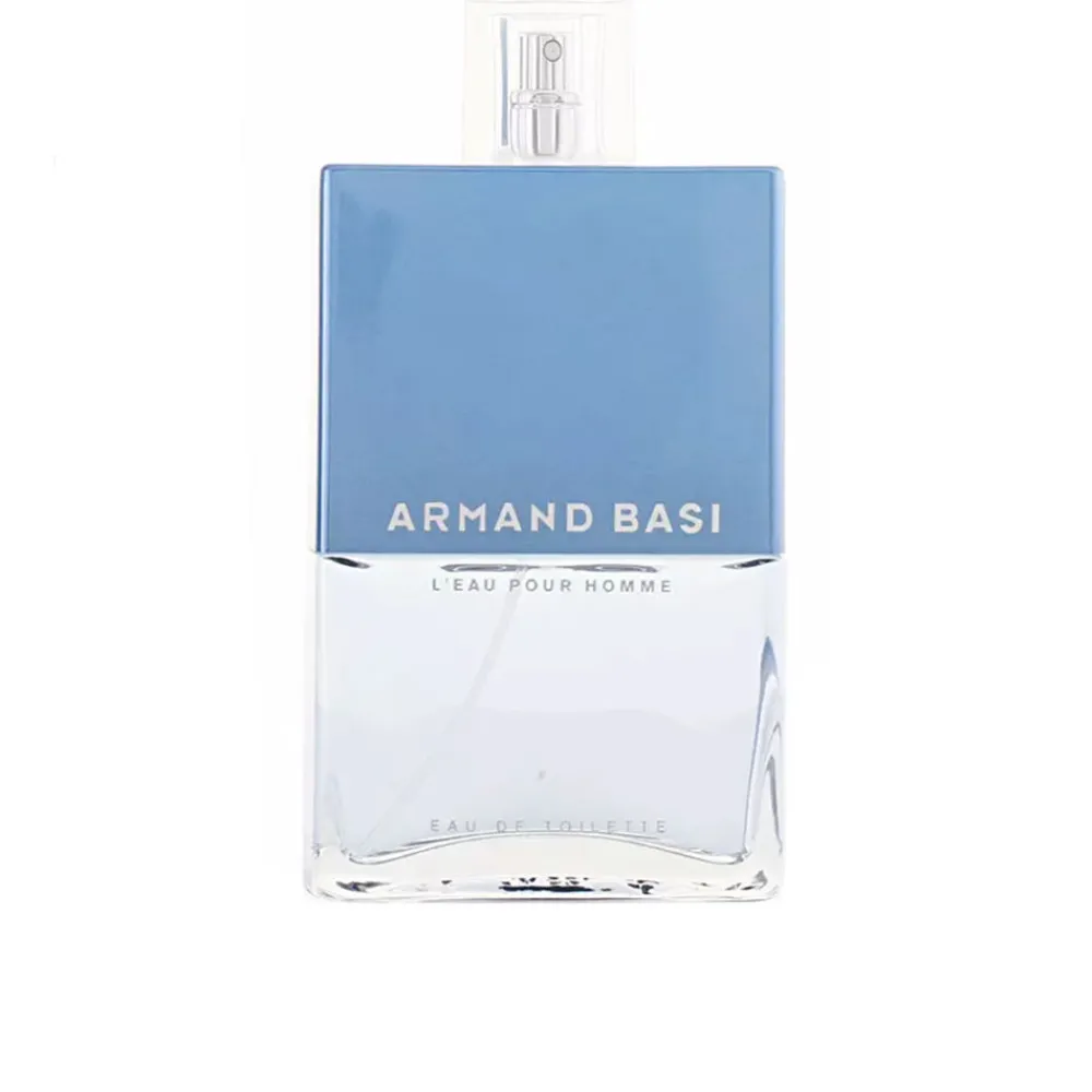 armand_basi_leau_pour_hom_1.webp Armand Basi L'Eau Pour Homme Hot