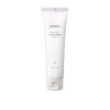 Aromatica Aloe Aqua Soothing Cream Flash Sale