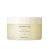 Aromatica Orange Cleansing Sherbet New
