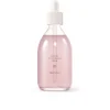 Aromatica Reviving Rose Infusion Sérum Shop