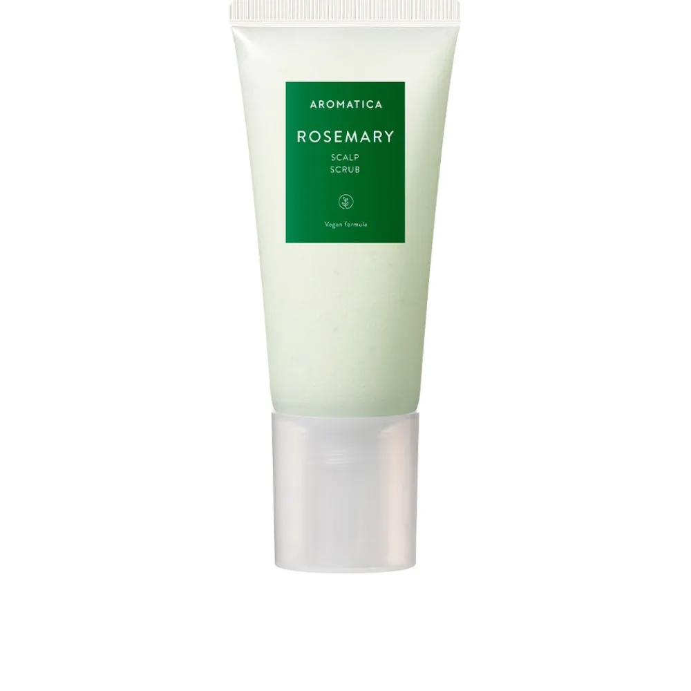 aromatica_scalp_rosemary__0.webp Aromatica Scalp Rosemary Scalp Scrub Cheap