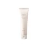 Aromatica Tea Tree Balancing Foaming Cleanser Fashion