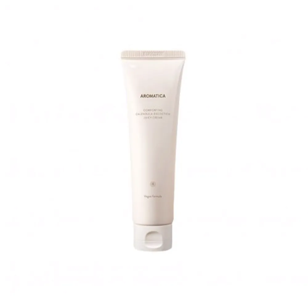 aromatica_tea_tree_balanc_0.webp Aromatica Tea Tree Balancing Foaming Cleanser Fashion
