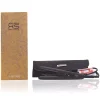 Artero Zenit Ion Nano Titanium Xs New