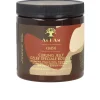 As I Am Curling Jelly Coil And Curl Definer Best Sale