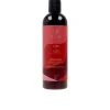 As I Am Long And Luxe Conditioner Sale