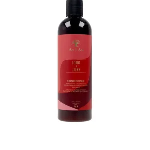 As I Am Long And Luxe Conditioner Sale