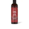 As I Am Long And Luxe Strengthening Shampoo Outlet