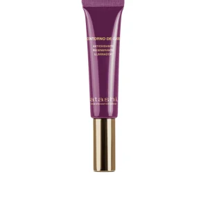 Atashi Cellular Antioxidant Skin Defense Contorno De Ojos Flash Sale
