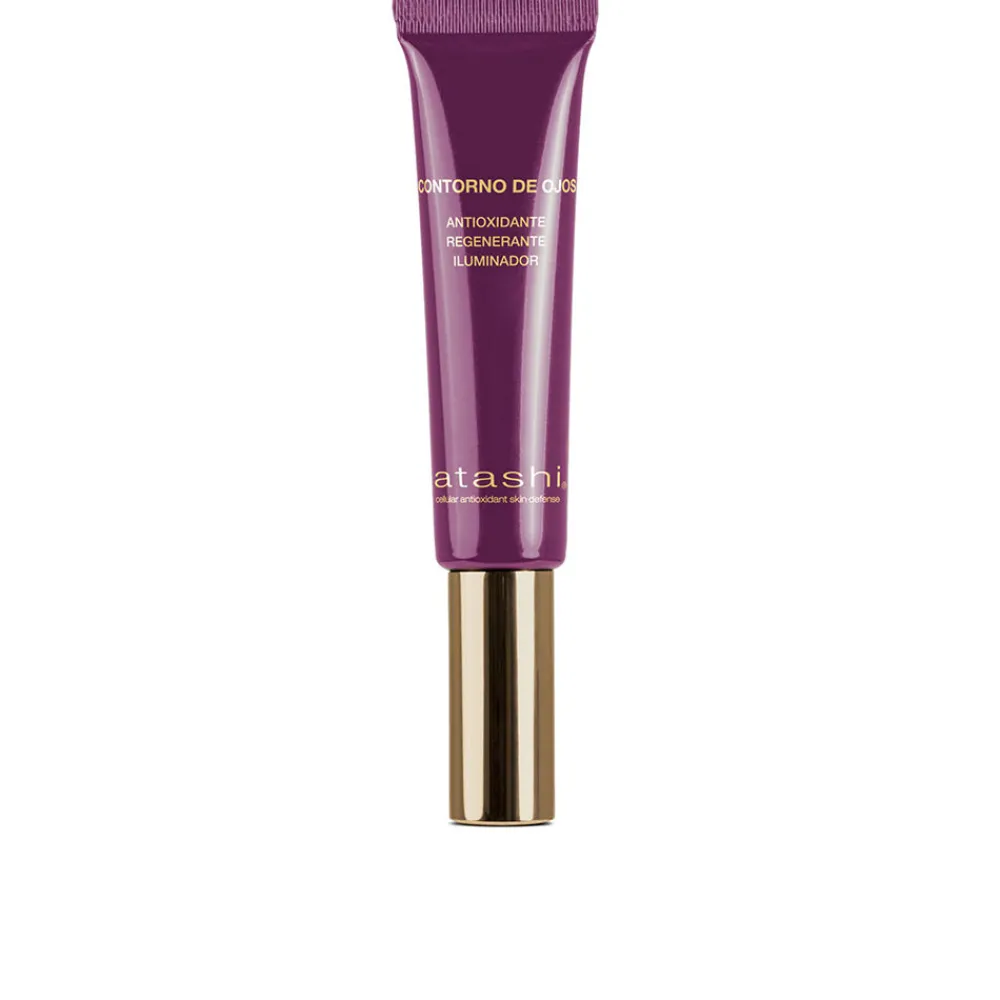 atashi_cellular_antioxida_0-1.webp Atashi Cellular Antioxidant Skin Defense Contorno De Ojos Flash Sale