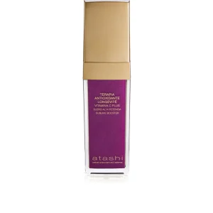 Atashi Cellular Antioxidant Skin Defense Suero Vitamina C Plus Outlet