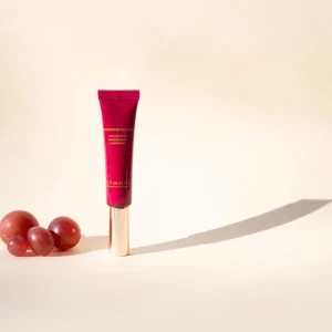 Atashi Cellular Antioxidant Skin Defense Contorno De Ojos Flash Sale