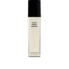 Atashi Cellular Perfection Skin Sublime Sérum Alta Eficacia Iluminador Discount
