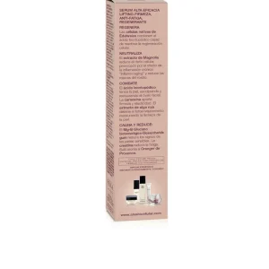 Atashi Cellular Perfection Skin Sublime Sérum Alta Eficacia Lifting-Firmeza Shop